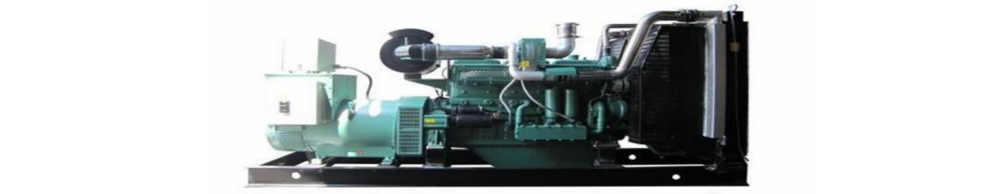 新聞動(dòng)態(tài)